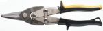 Afbeelding - https-www-ez-catalog-nl-Asset-e77a619482dc409898245207860923fb-ImageFullSize-d16s-jpg